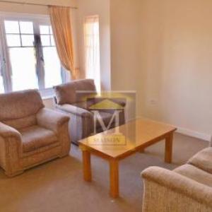 Louer Appartement Coventry