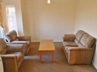 Louer Appartement Coventry rgion COVENTRY