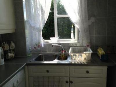 Annonce Location Appartement Enfield