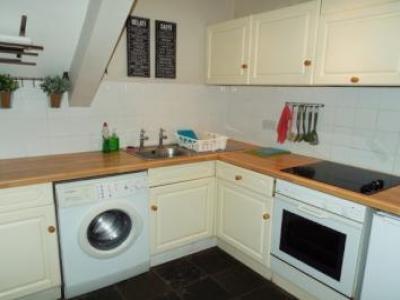 Louer Appartement Nottingham