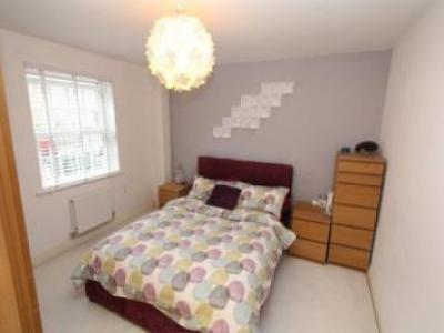 Louer Appartement Bedford