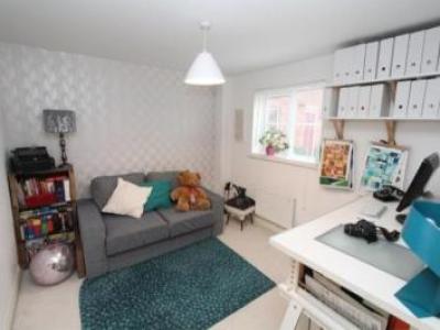 Louer Appartement Bedford rgion MILTON KEYNES