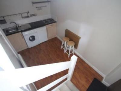 Louer Appartement Leicester