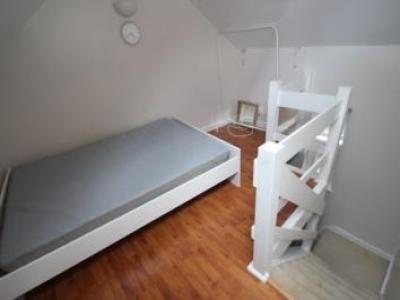 Louer Appartement Leicester rgion LEICESTER