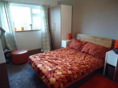 Louer Appartement Preston rgion PRESTON