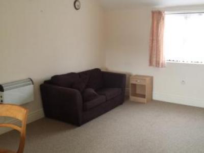 Annonce Location Appartement Peterborough