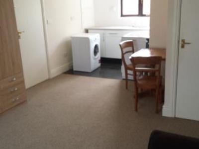 Louer Appartement Peterborough