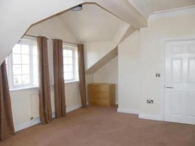 Louer Appartement Doncaster