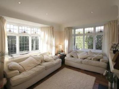 Annonce Location Appartement Newcastle-upon-tyne