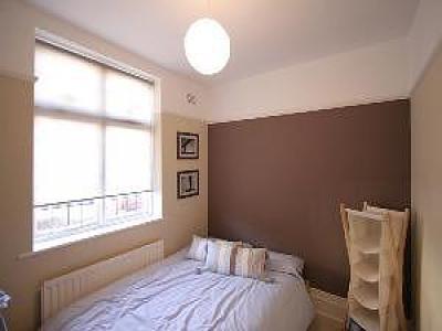 Louer Appartement Newcastle-upon-tyne rgion NEWCASTLE UPON TYNE