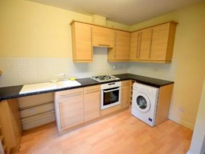 Louer Appartement Exeter