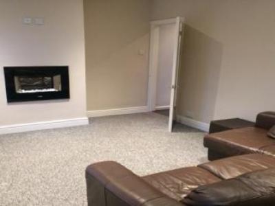 Louer Appartement Sheffield