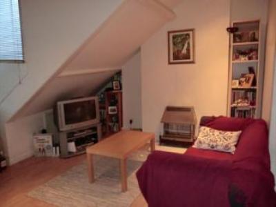 Annonce Location Appartement Newcastle-upon-tyne