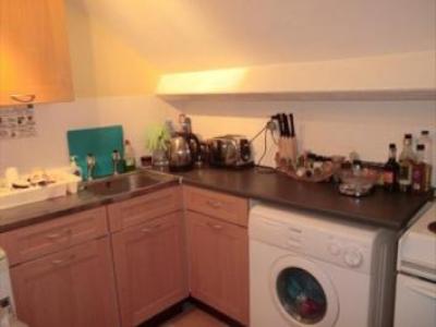 Louer Appartement Newcastle-upon-tyne