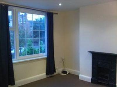 Annonce Location Appartement Leicester