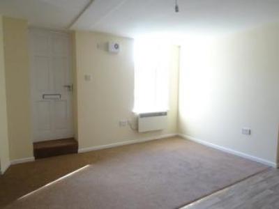 Louer Appartement Ossett