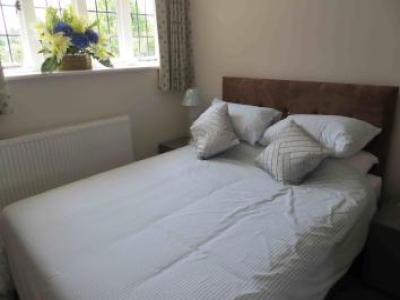 Louer Appartement Maidenhead