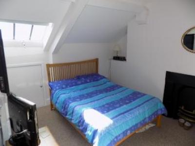 Louer Appartement Carlisle rgion CARLISLE