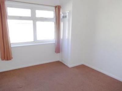 Annonce Location Appartement Plymouth