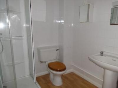 Louer Appartement Plymouth