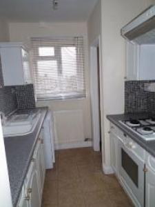 Louer Appartement Newcastle-upon-tyne