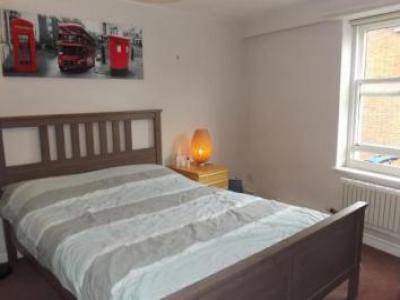 Louer Appartement Guildford