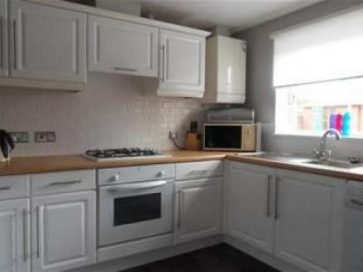 Annonce Location Maison Newton-aycliffe