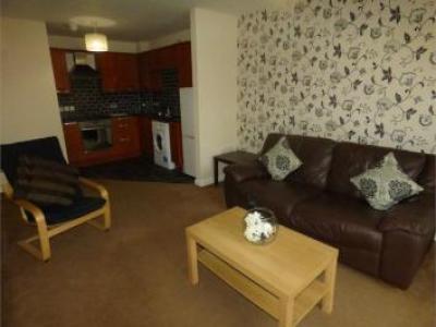 Annonce Location Appartement Gateshead