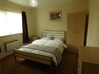 Louer Appartement Gateshead