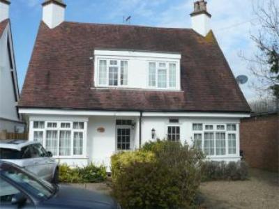 Annonce Location Maison Henley-on-thames