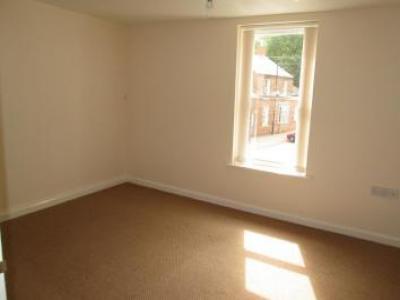 Louer Appartement Grimsby rgion DONCASTER