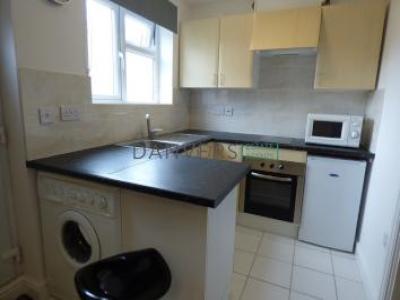 Annonce Location Appartement Leicester