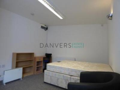 Louer Appartement Leicester