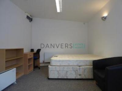 Louer Appartement Leicester rgion LEICESTER