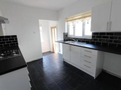 Annonce Location Maison Liverpool