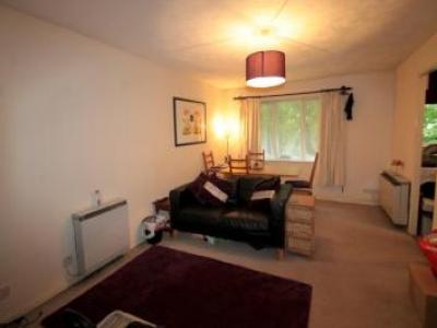 Louer Appartement Carshalton