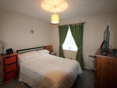 Louer Appartement Carshalton rgion SUTTON