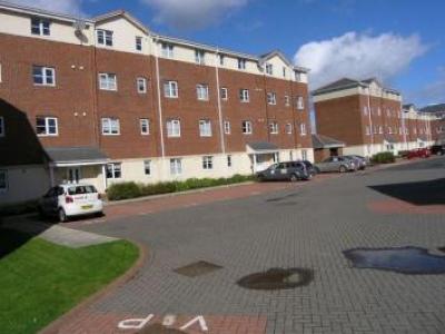 Annonce Location Appartement Newcastle-upon-tyne