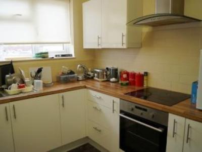 Louer Appartement Cobham rgion KINGSTON UPON THAMES