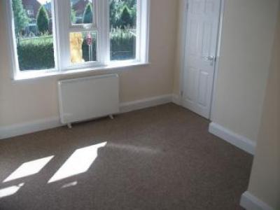 Louer Appartement Warrington rgion WARRINGTON