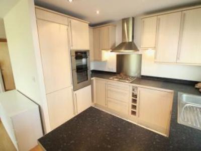 Louer Appartement Southampton