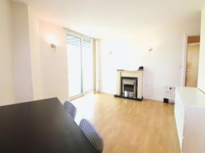 Louer Appartement Southampton rgion SOUTHAMPTON