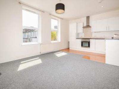 Louer Appartement Eastbourne