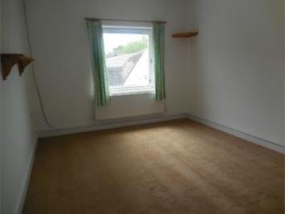 Louer Appartement Stafford rgion STOKE-ON-TRENT