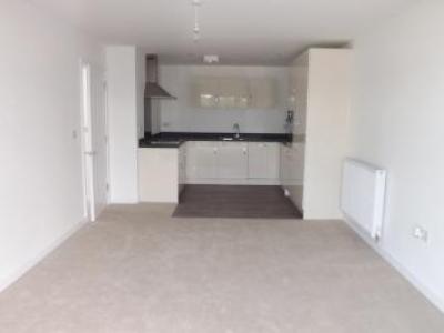 Annonce Location Appartement St-neots