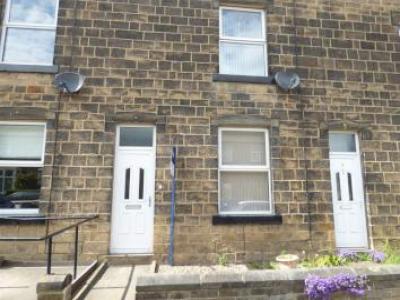 Annonce Location Maison Bingley