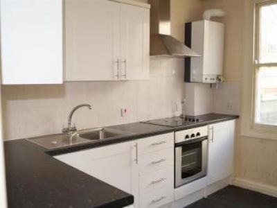 Annonce Location Appartement Brentford