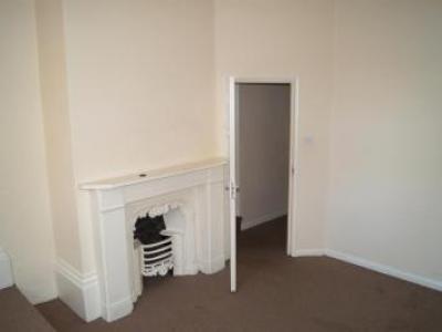 Louer Appartement Brentford