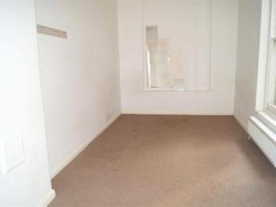 Louer Appartement Brentford rgion TWICKENHAM