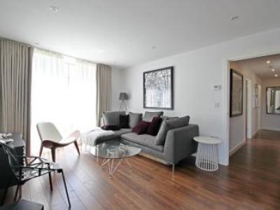 Louer Appartement Brentford